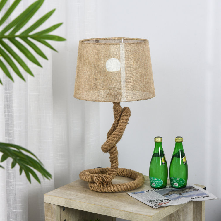 Wayfair lighting clearance table lamps